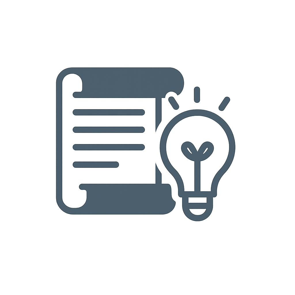 Ikon Material Berkualitas