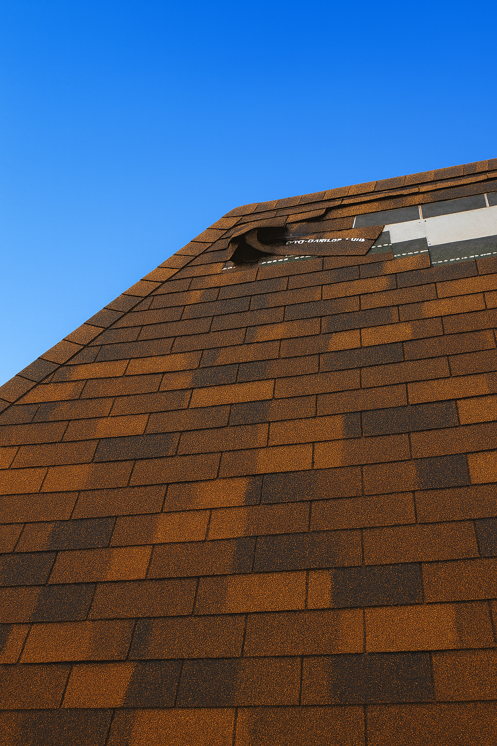 Proyek Komplek PIK 1